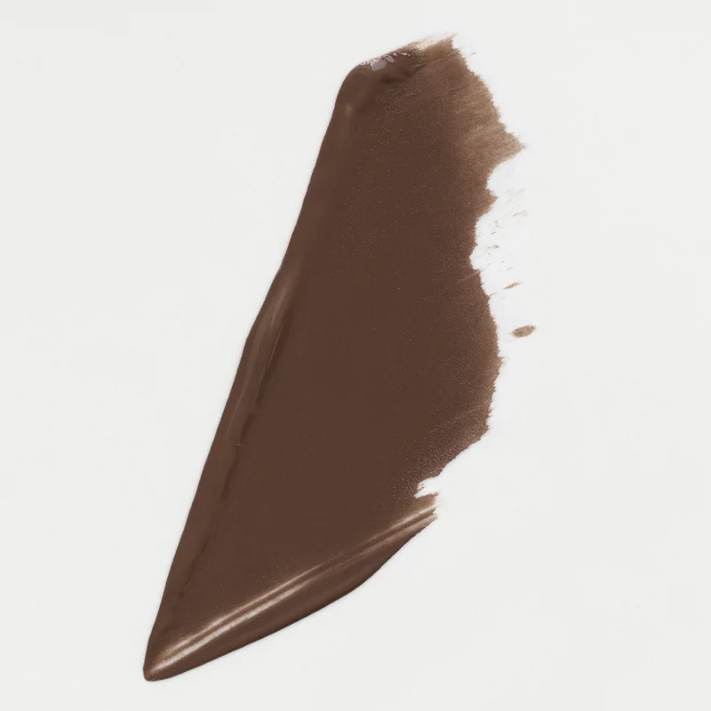 CCGO - CC crème en stick teinté à la céramide SPF30