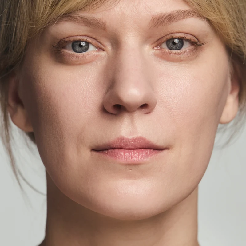 CCGO - CC crème en stick teinté à la céramide SPF30