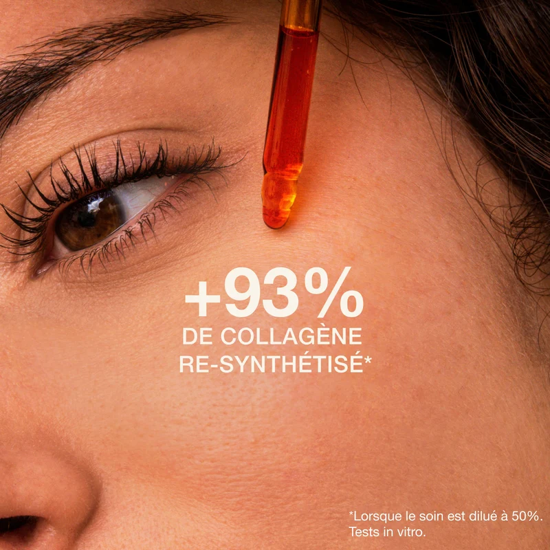 Concentré d’Eglantier spécial anniversaire