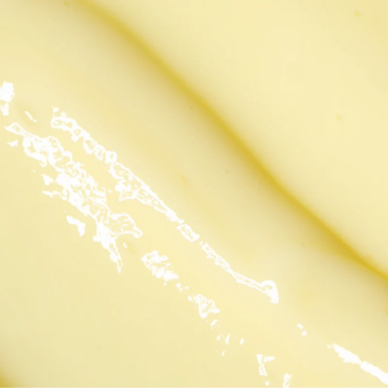 Vegan Repair Cream - Soin sans rinçage