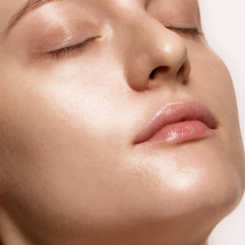 GLYCOLIC Tonique Exfoliant