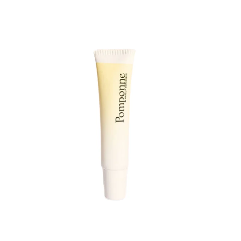 Gloss à Lèvres Booster d'Hydratation