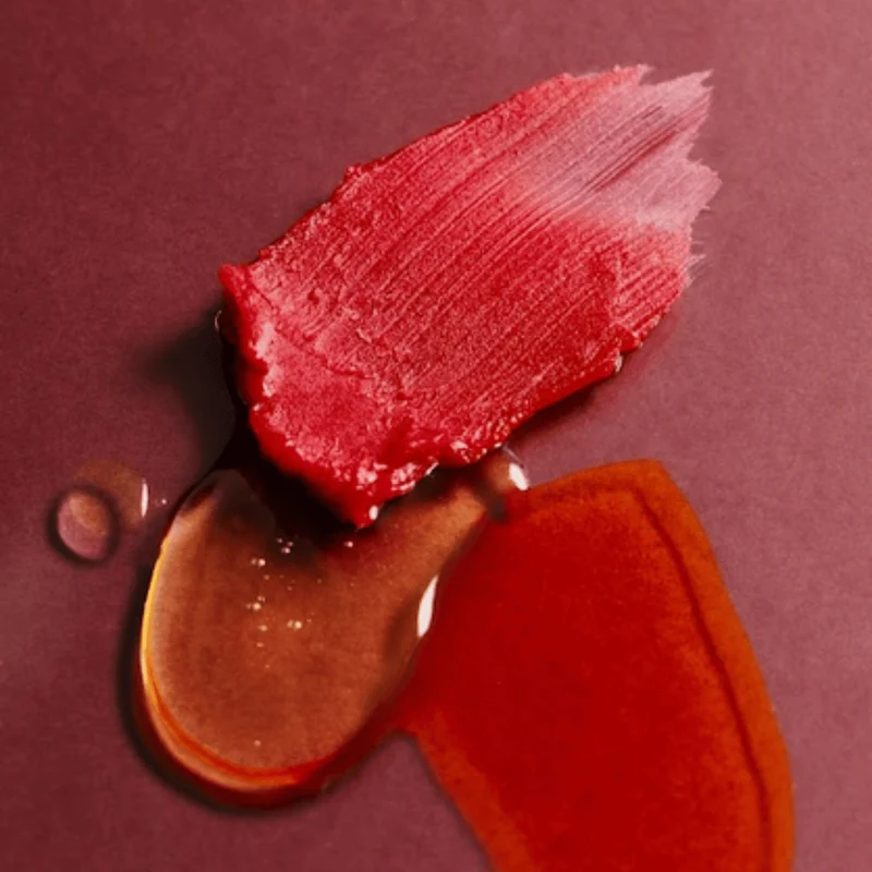 Le Baume à Lèvres Cerise