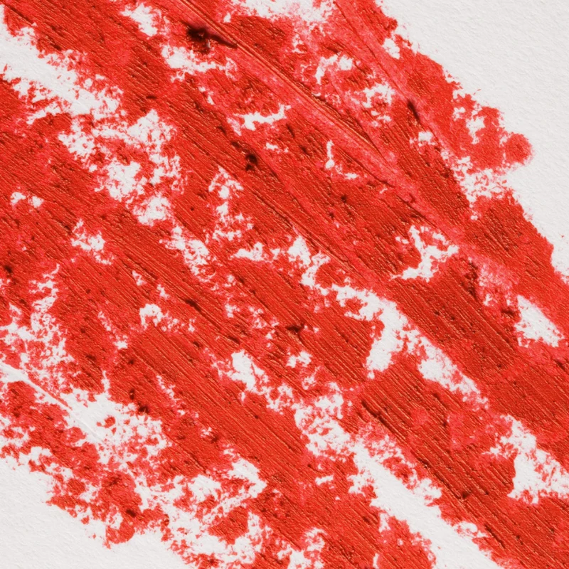 Crayon Lip & Cheek
