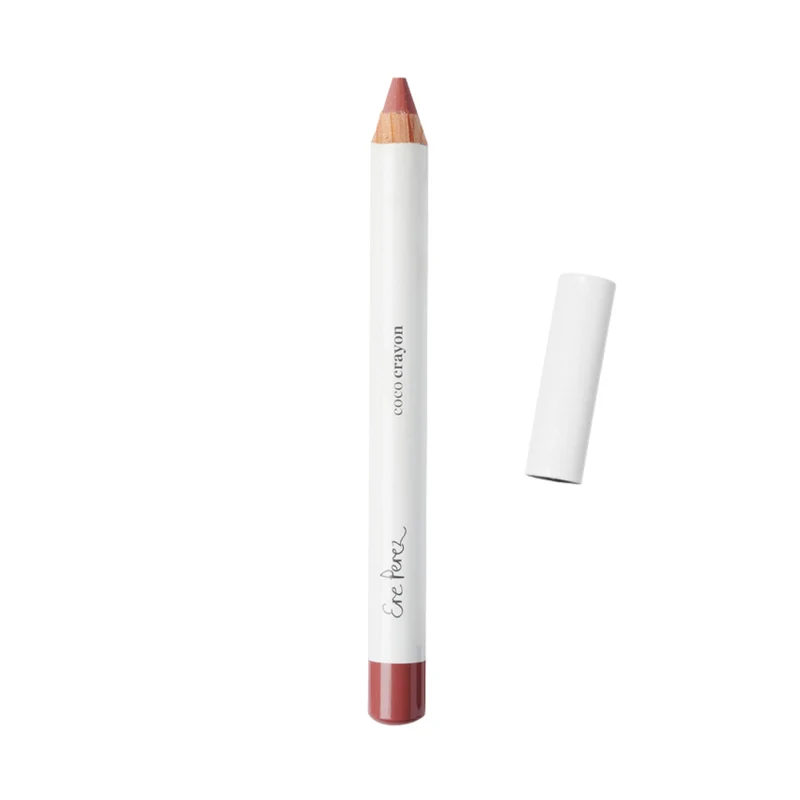 Coco Crayon