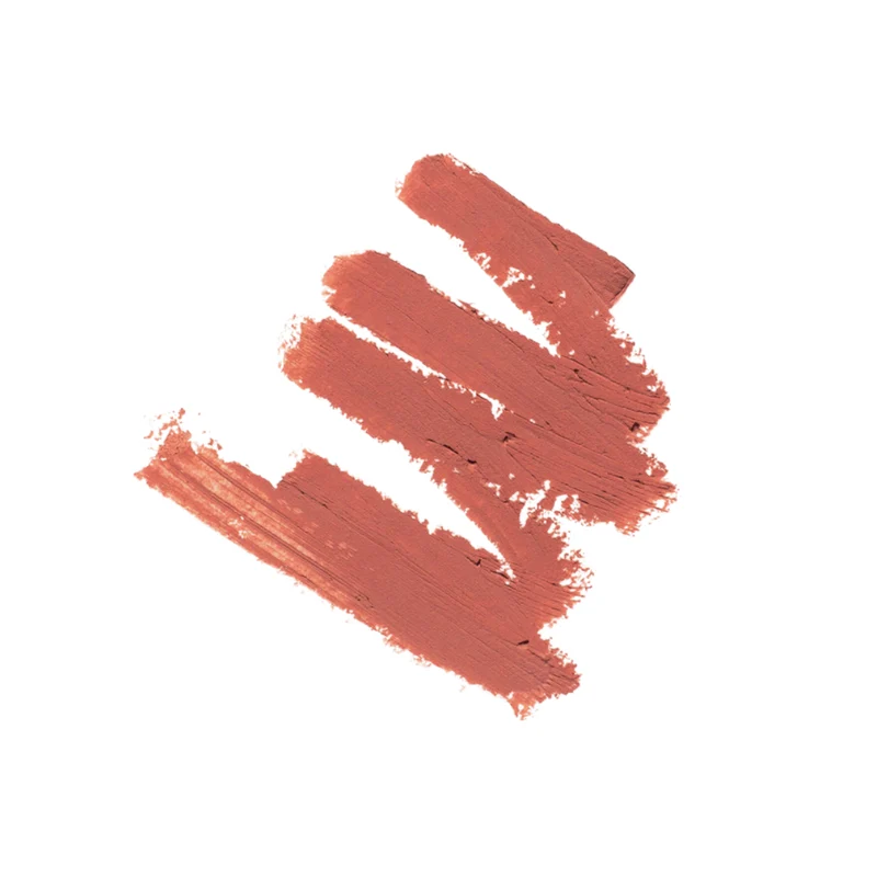 Coco Crayon