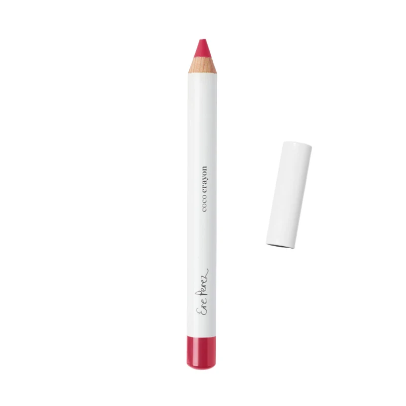 Coco Crayon