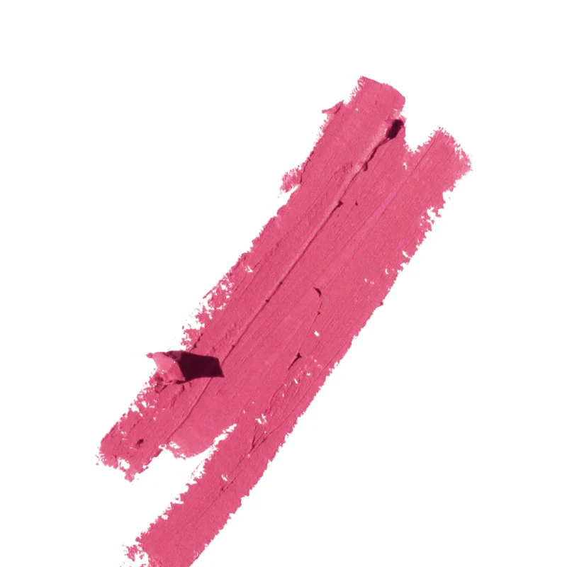 Coco Crayon