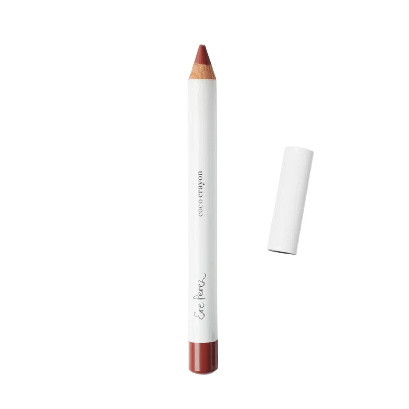 Coco Crayon
