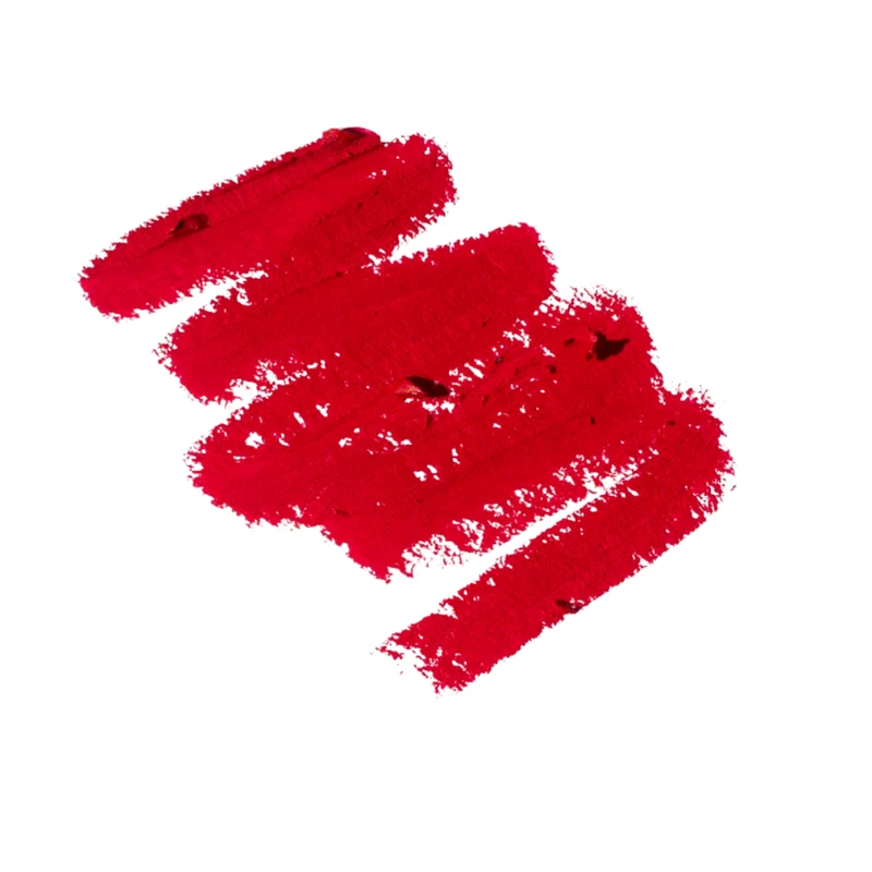 Coco Crayon