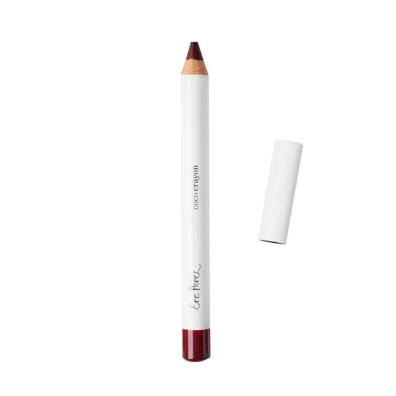Coco Crayon
