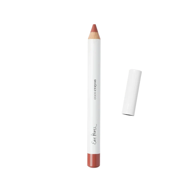 Coco Crayon