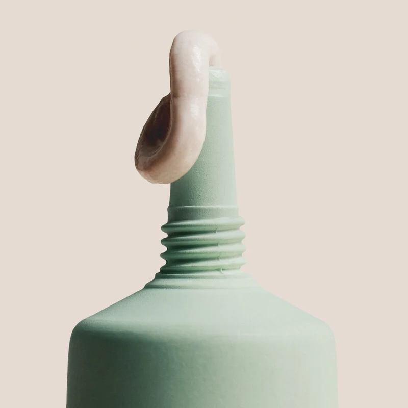 Pâte Stop-Boutons