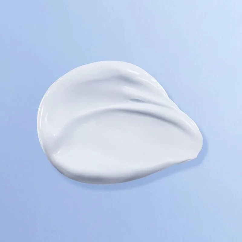 HYDRA - Masque Crème Hydra Réparateur