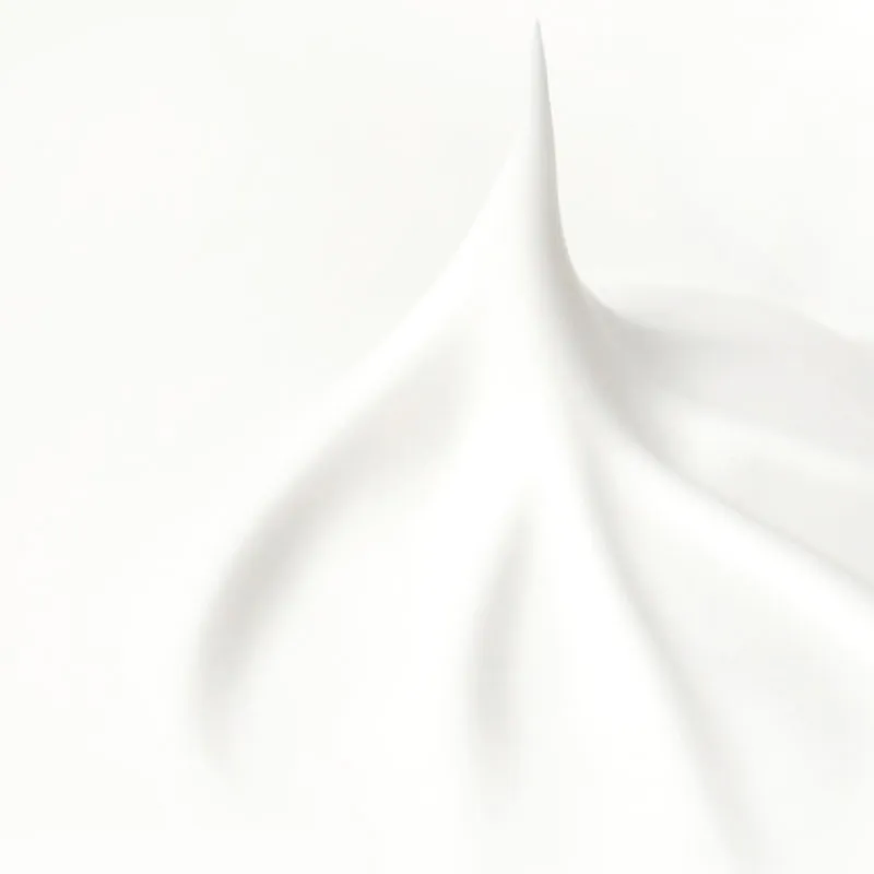 HYDRA - Crème lactée hydra apaisante