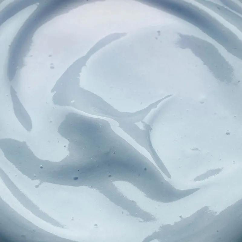 HYDRA - Sérum Bleu Hydra Booster