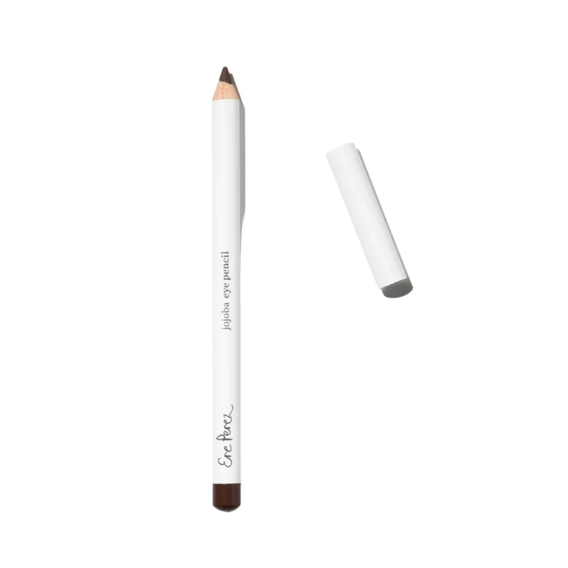 Jojoba Eye Pencil