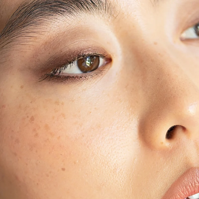 Jojoba Eye Pencil