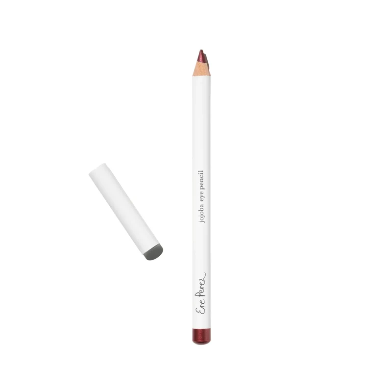 Jojoba Eye Pencil