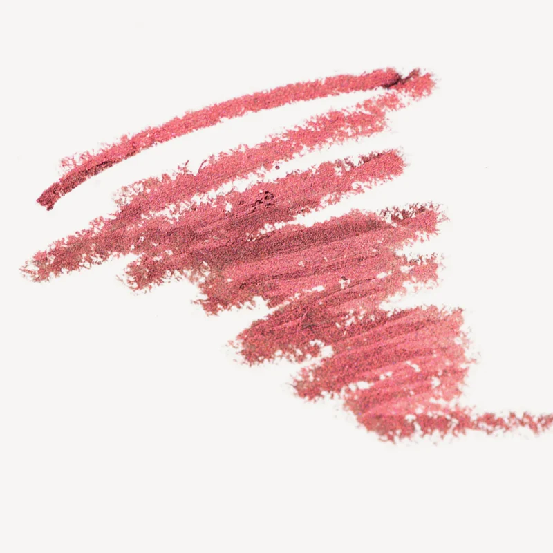 Jojoba Eye Pencil