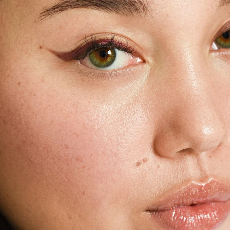 Jojoba Eye Pencil