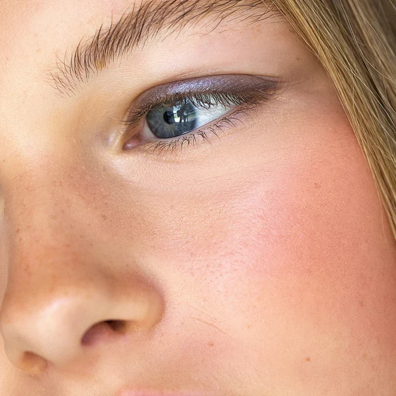 Jojoba Eye Pencil