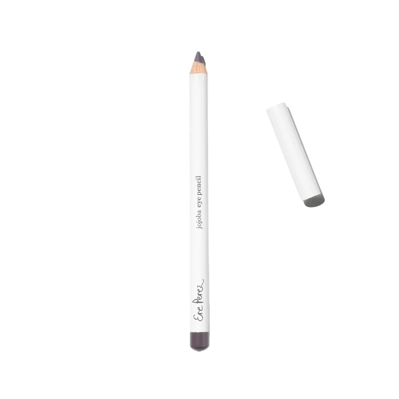 Jojoba Eye Pencil