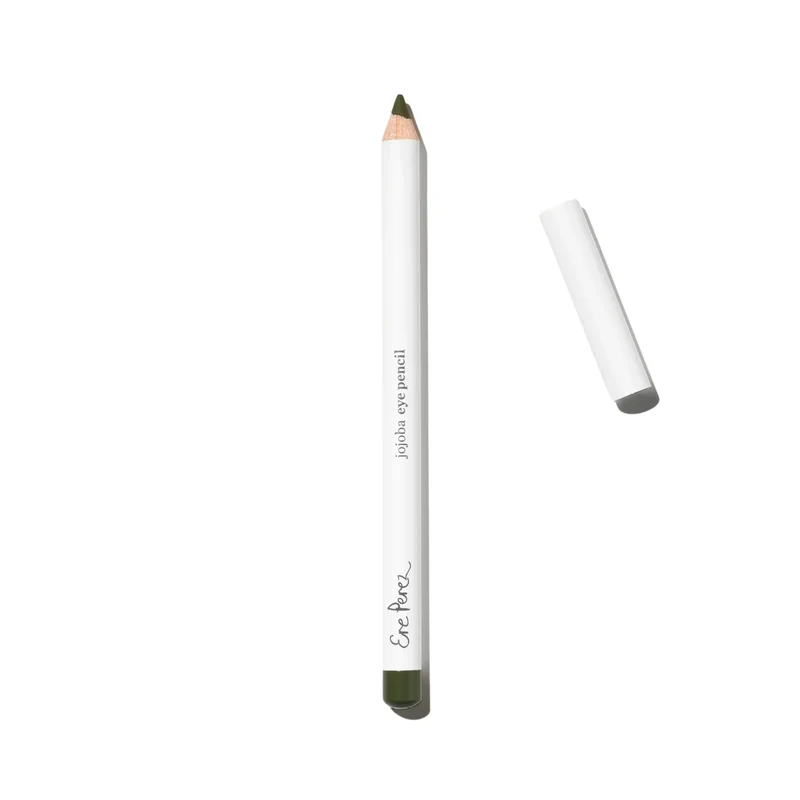 Jojoba Eye Pencil
