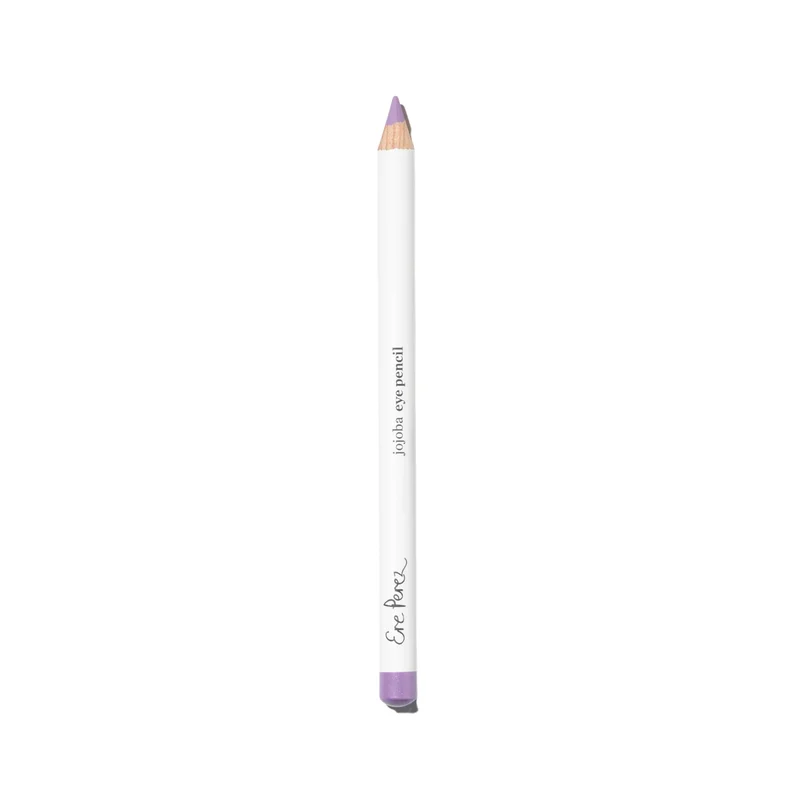 Jojoba Eye Pencil