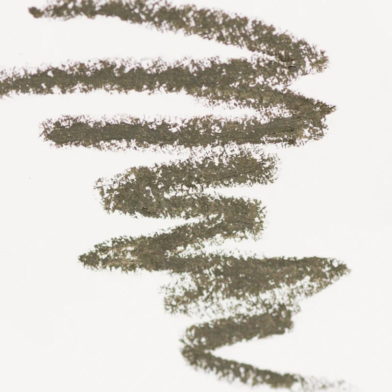 Jojoba Eye Pencil
