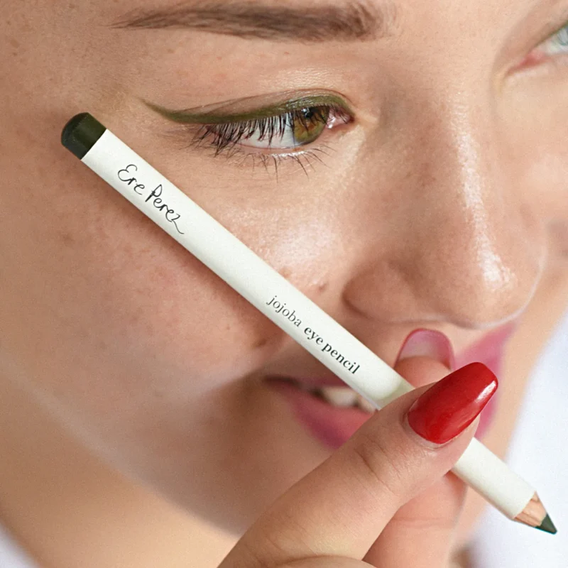 Jojoba Eye Pencil