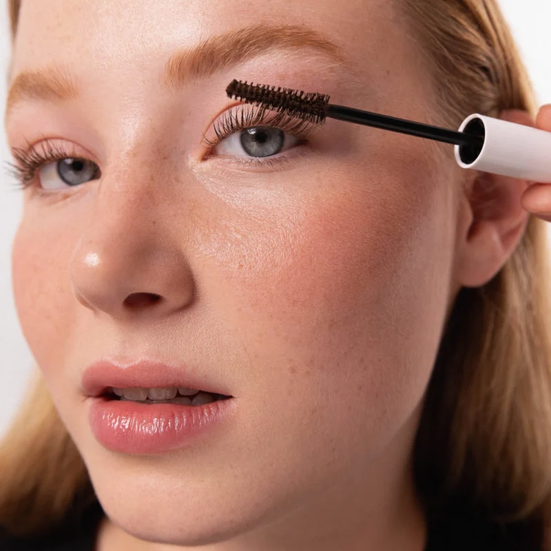 Avocado waterproof Mascara