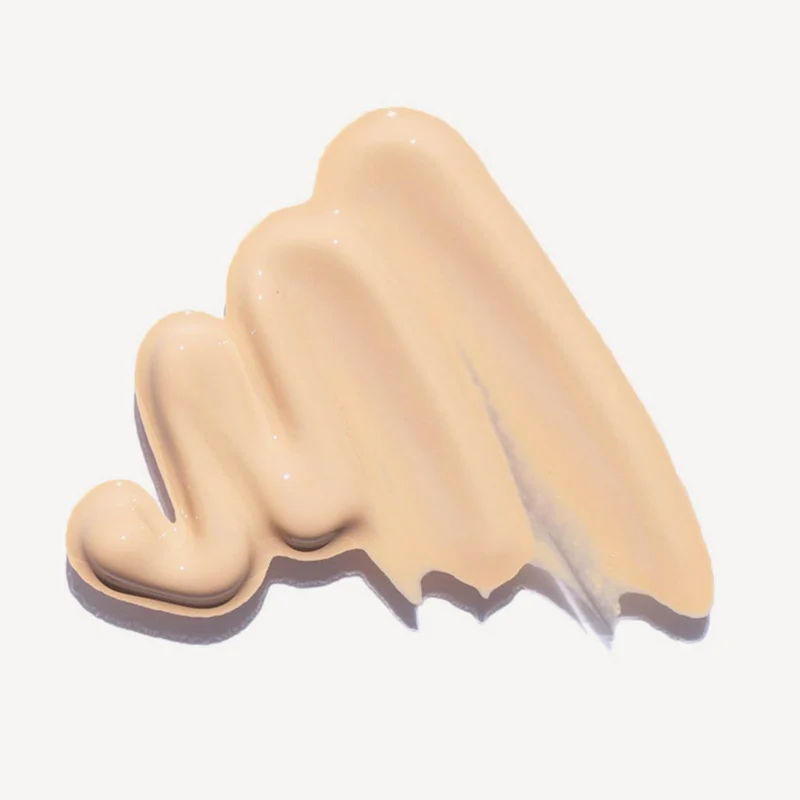 Oat Milk Foundation