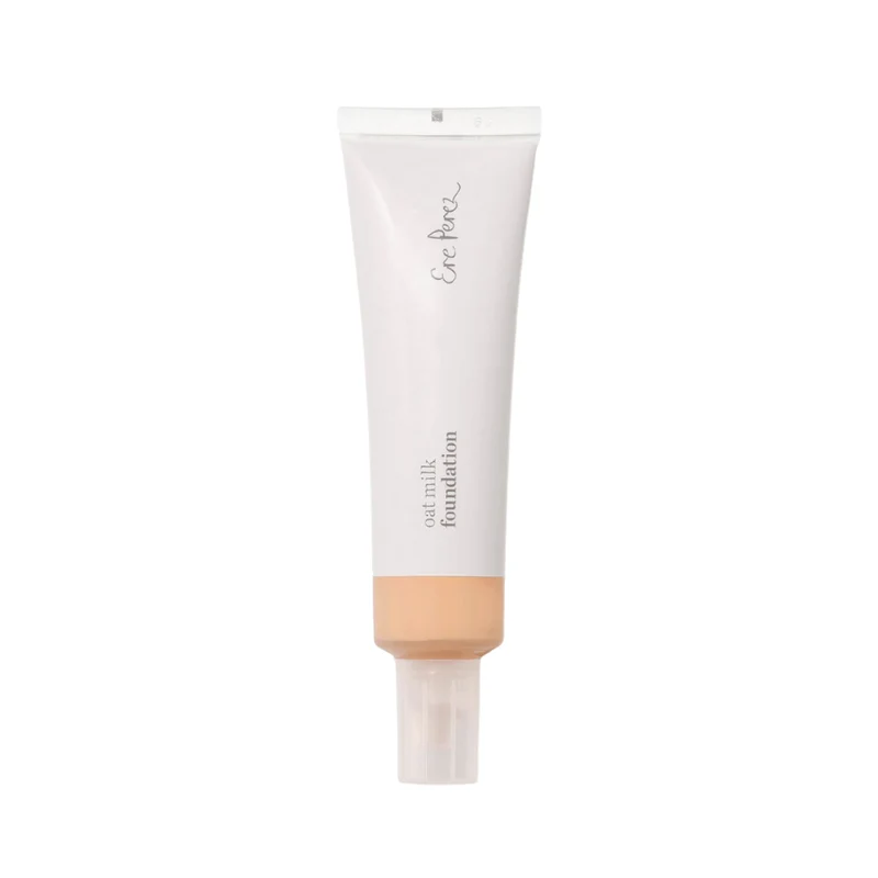 Oat Milk Foundation