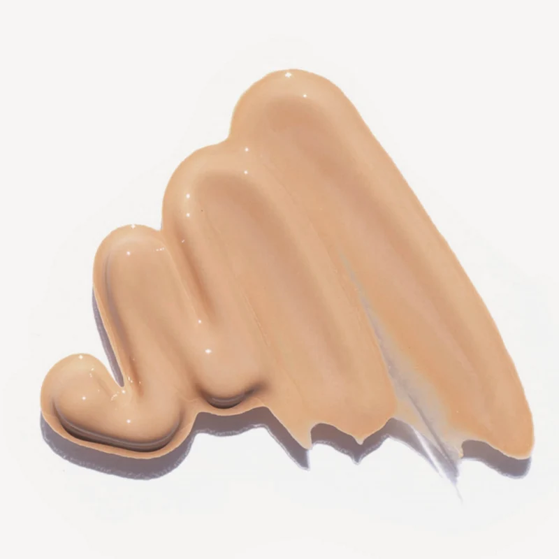 Oat Milk Foundation