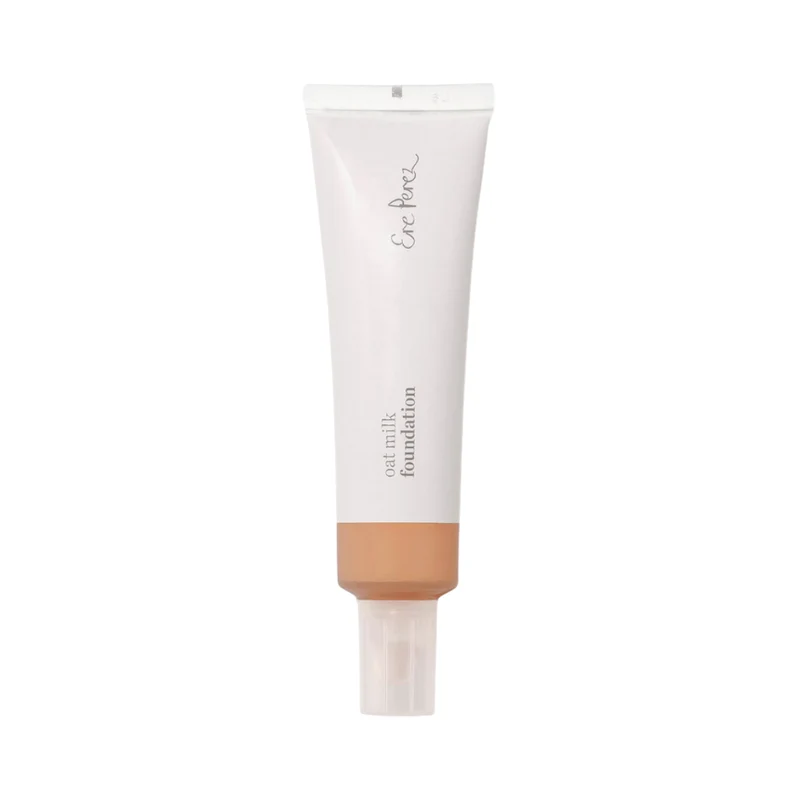 Oat Milk Foundation