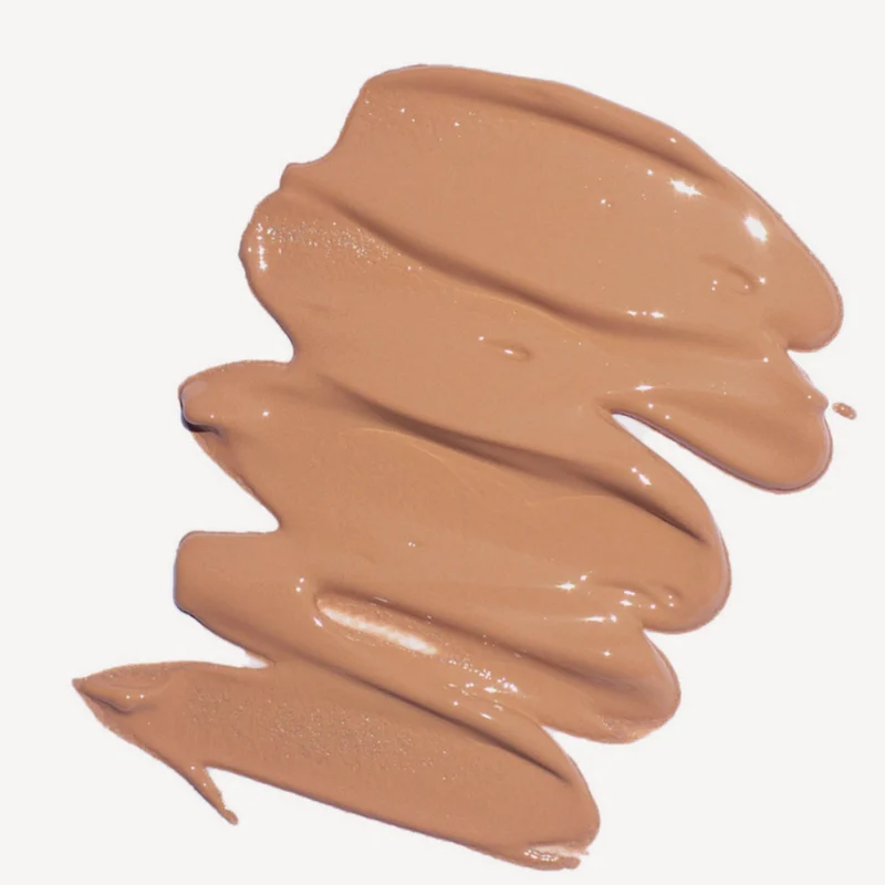 Oat Milk Foundation