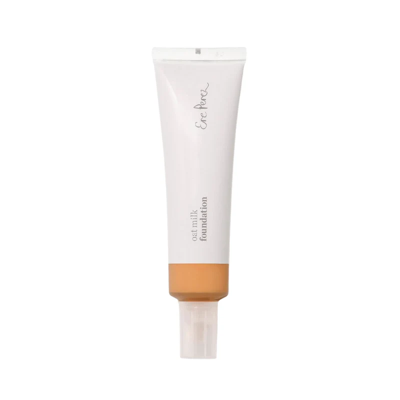 Oat Milk Foundation