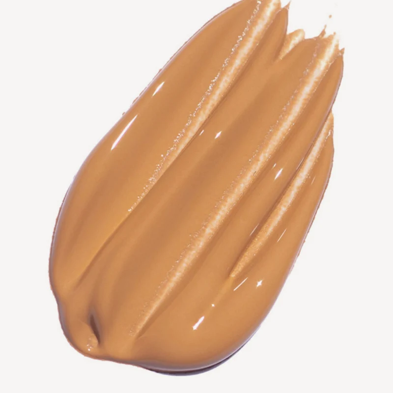 Oat Milk Foundation