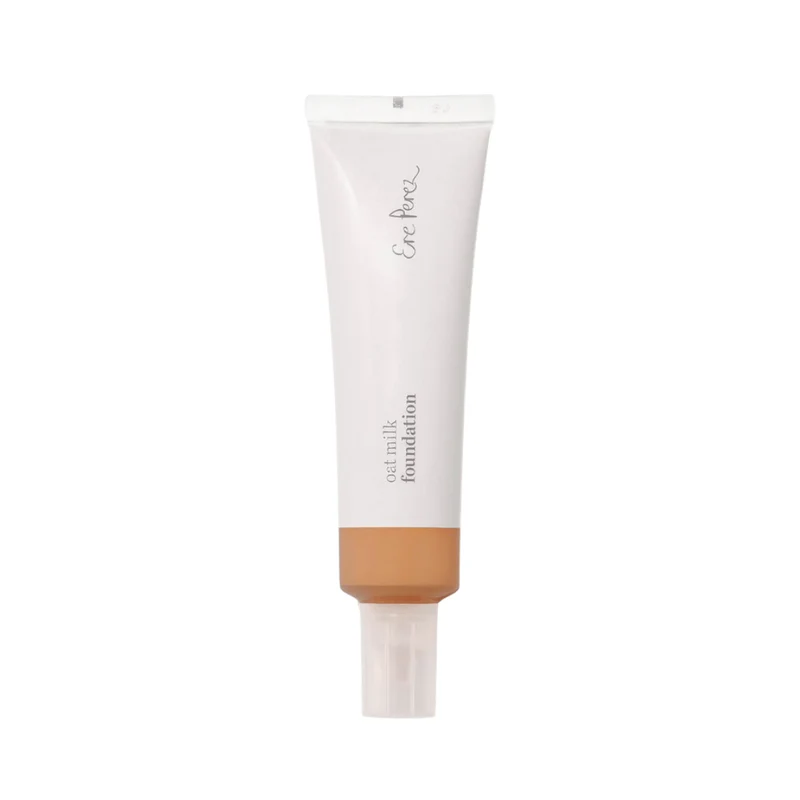 Oat Milk Foundation