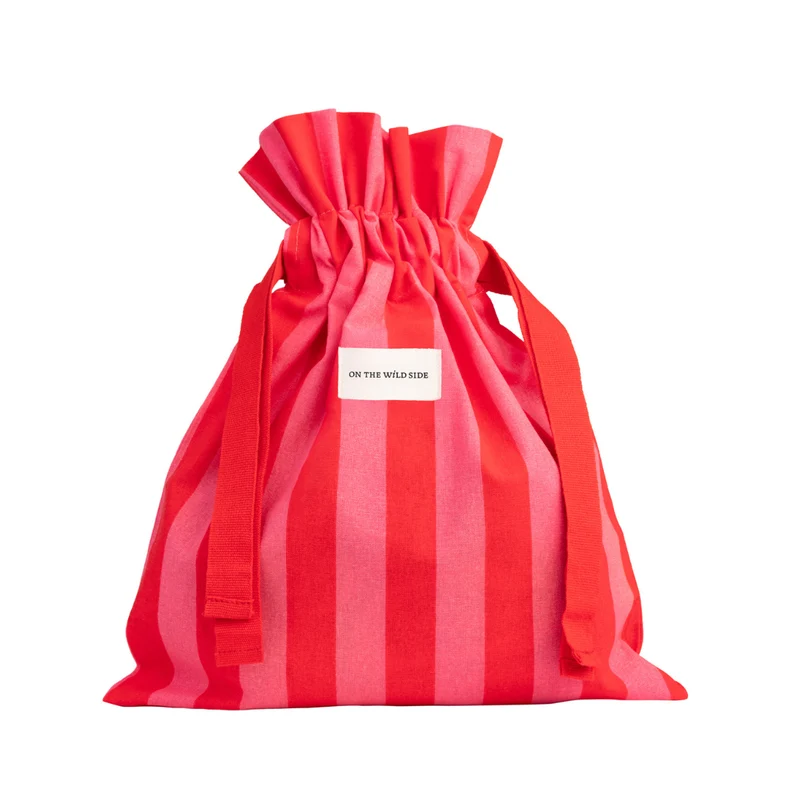 🎁 - Pochon cadeau OTWS