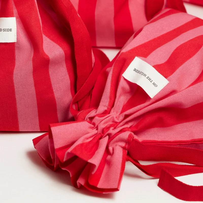 🎁 - Pochon cadeau OTWS