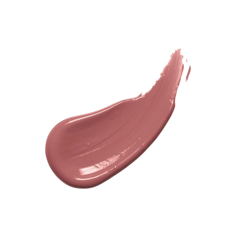 Pure Satin Liquid Lipstick - Rouge à lèvres liquide