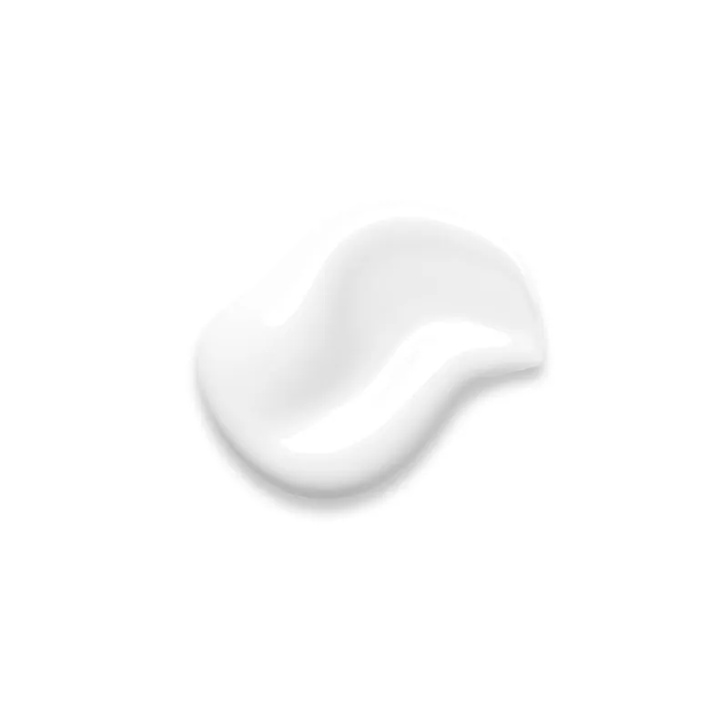Crème Multi-Protection Éclat - Peaux Normales à Mixtes - Défense Active