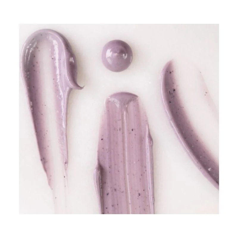 Masque Smoothie - Anti-fatigue Regard