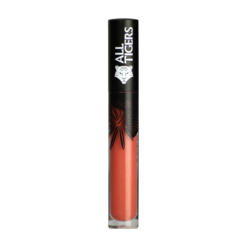 Rouge à Lèvres Liquide
