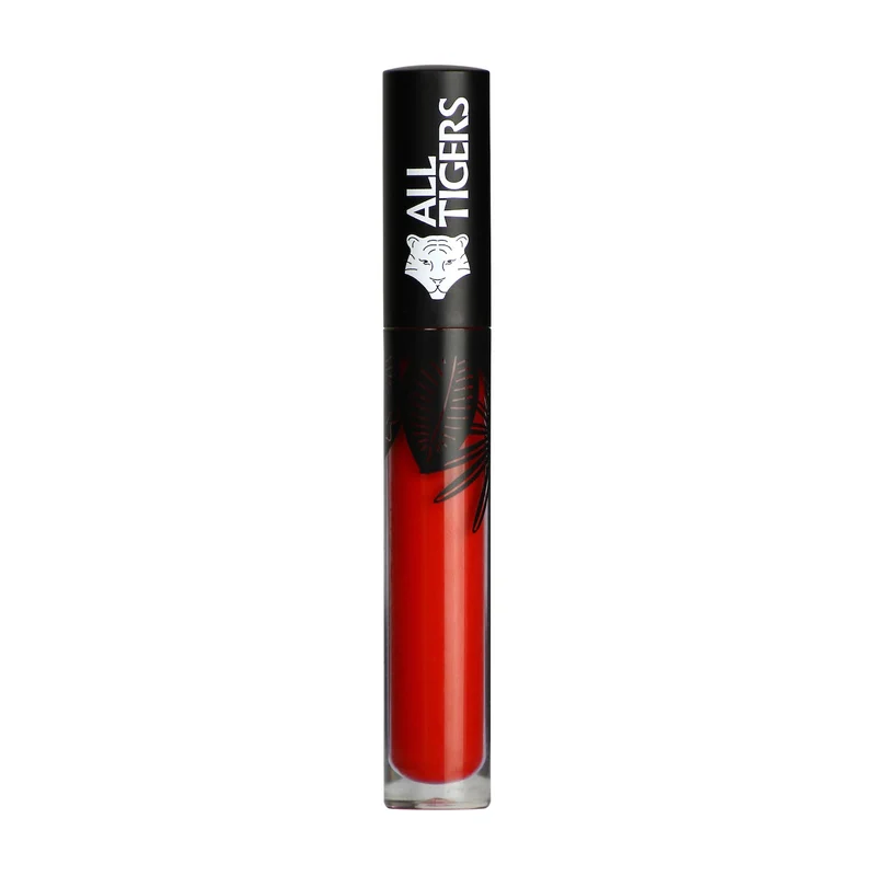 Rouge à Lèvres Liquide