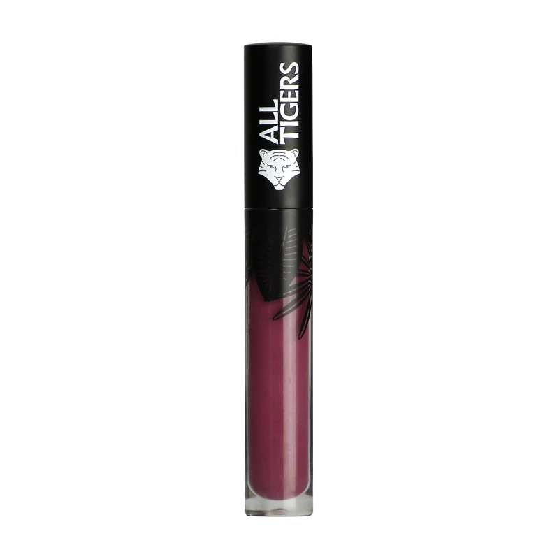 Rouge à Lèvres Liquide