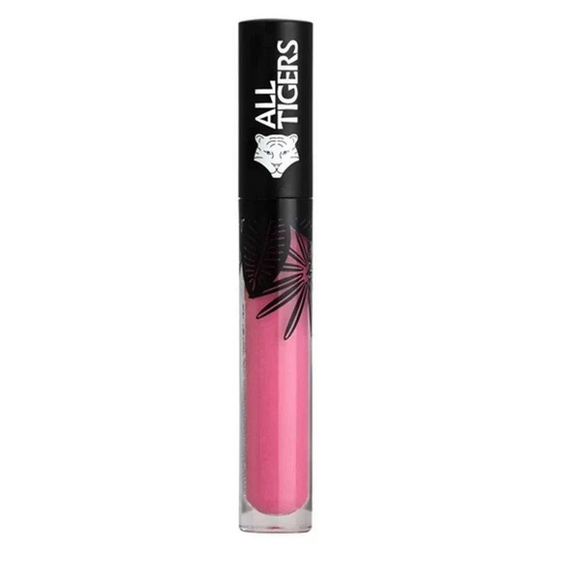 Rouge à Lèvres Liquide