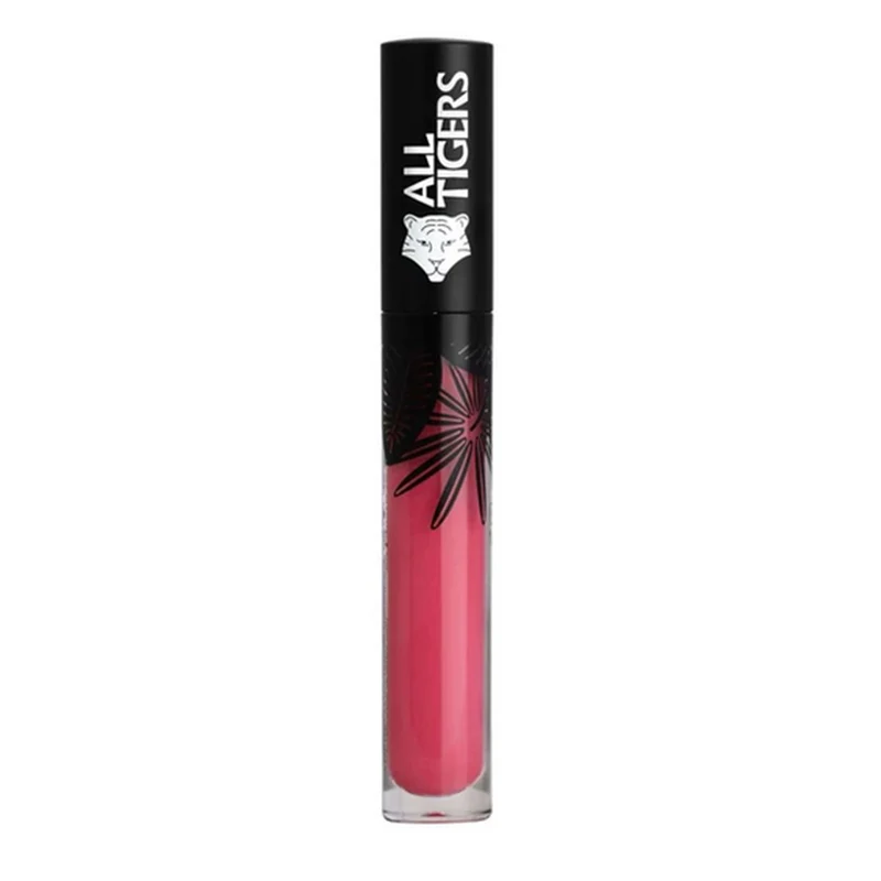 Rouge à Lèvres Liquide